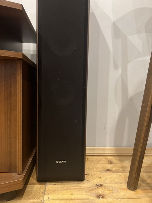 Ресийвър AV Pioneer модел: VSX 924