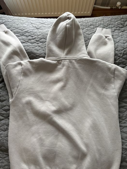 Above the rest худи