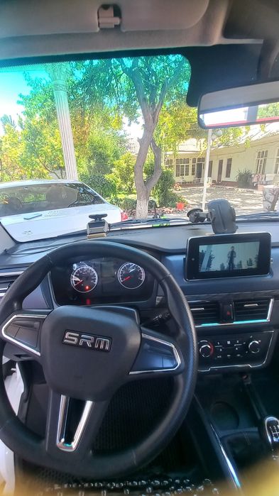 Shineray T30 . 2026 yil 15.000km probeg . Holati zur