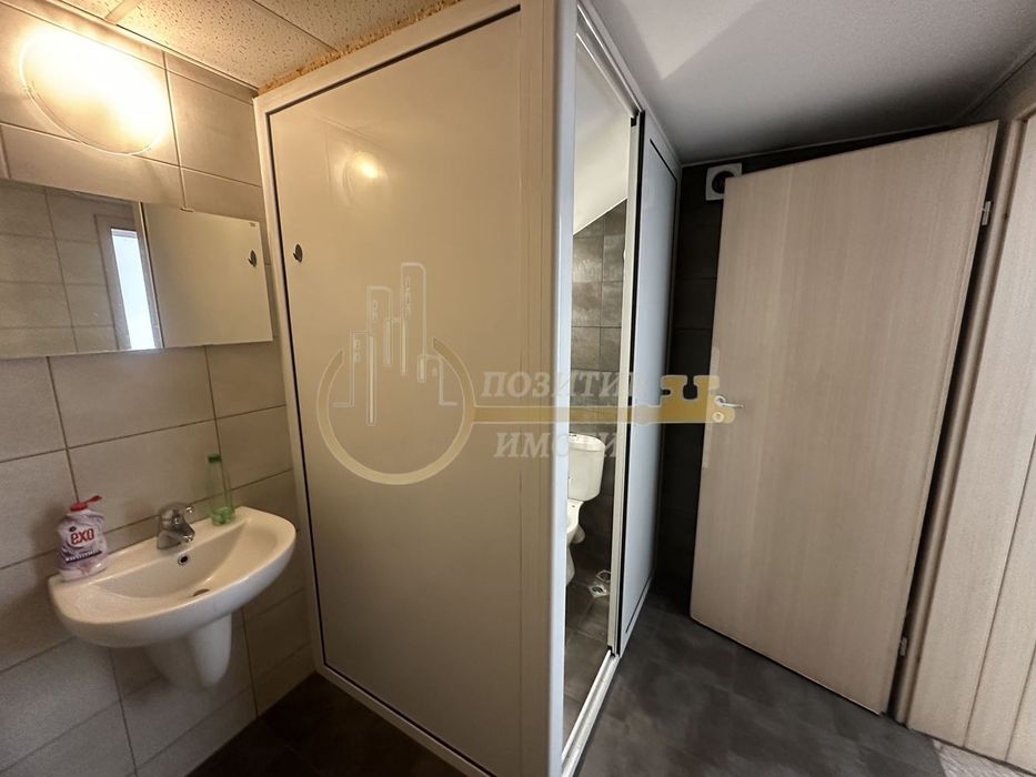 Дава се под наем Магазин в София, Център - 160 кв.м за 2200 € - Снимка #7