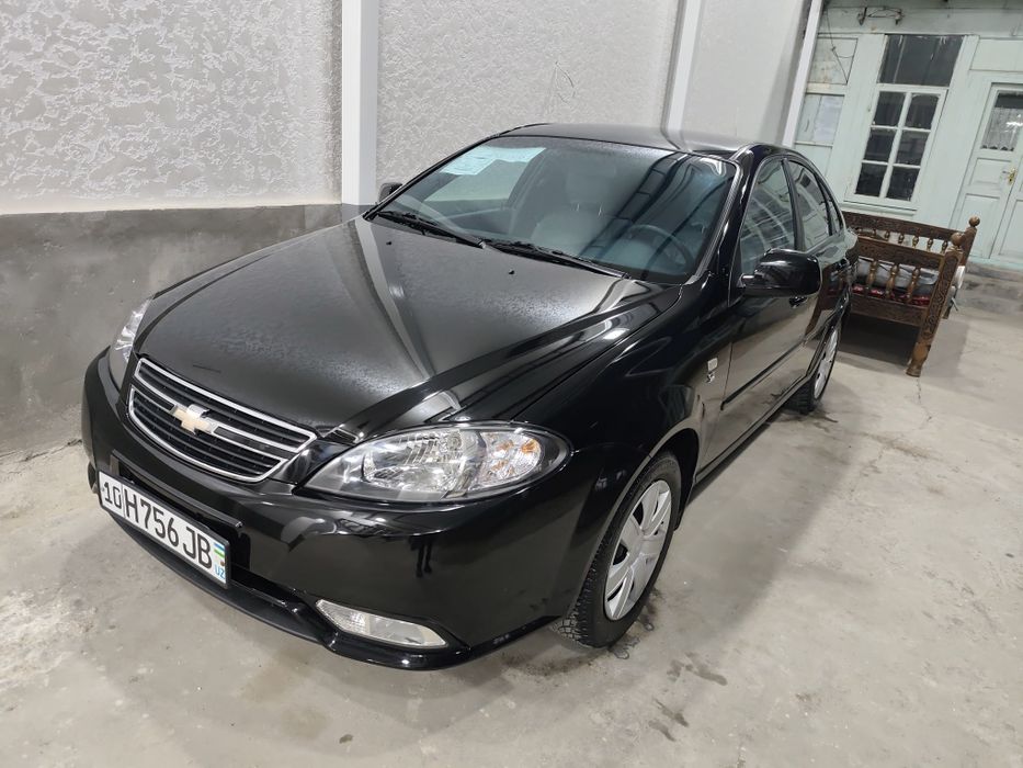 Жентра  механика 2023 год нахт ва автокредит оркали сотаман