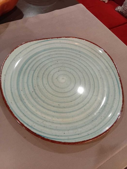 Продаю б\у посуду с ресторана