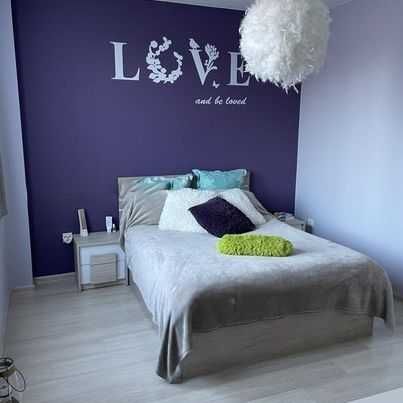 Продава се Двустаен апартамент в София, Лозенец - 76 кв.м за 779 €/кв.м - Снимка #4