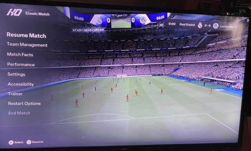 EA Sports FC 25 (FIFA) PS4 – Include Upgrade PS5 Gratuit – Stare Impecabilă
