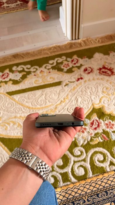 Реалме с71 256 гб