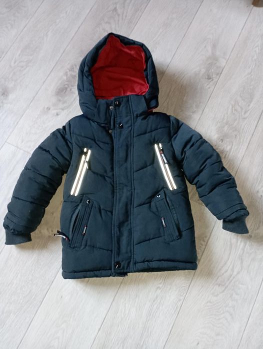 Детская одежда ,подойдёт и на мальчика и на девочку