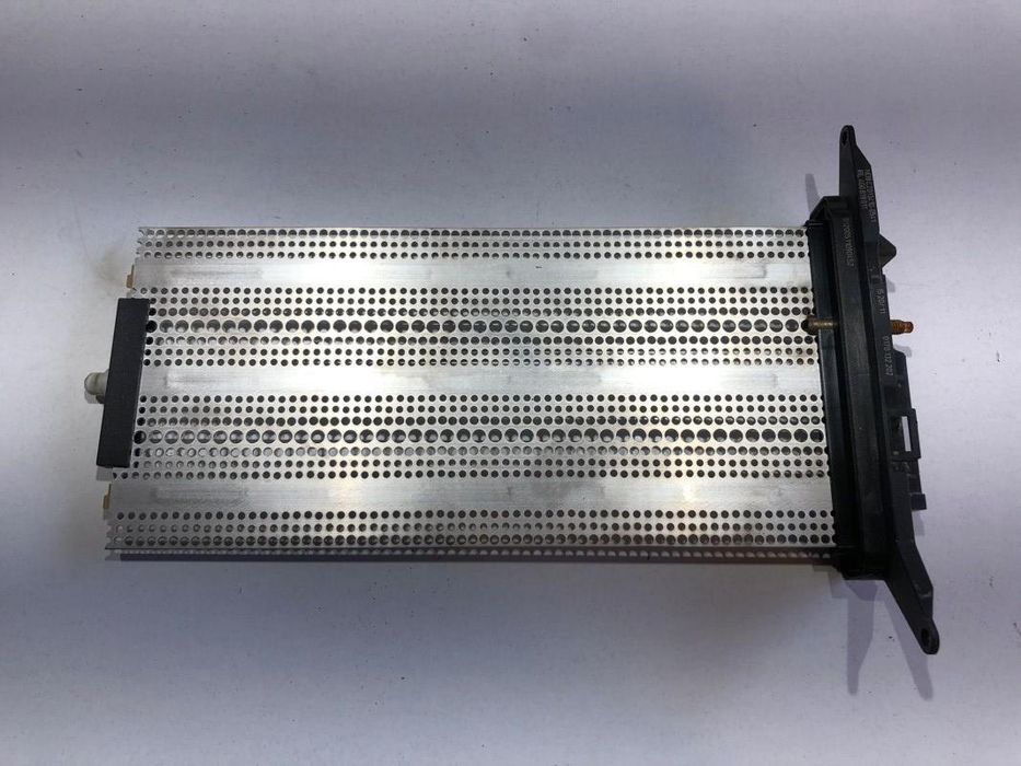 Rezistenta electrica bord Audi A6 4G2, C7 4G0819011 Limuzina