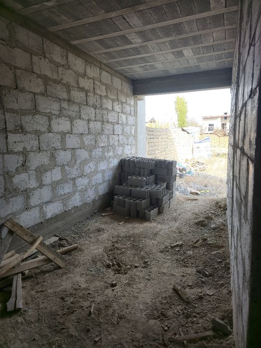 Обмен бор Селекция seleksiya onkurgon selhoz ункургон таш грес 2 соту