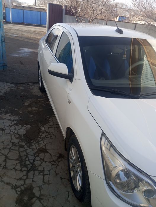 Равон р4 1.5 продам