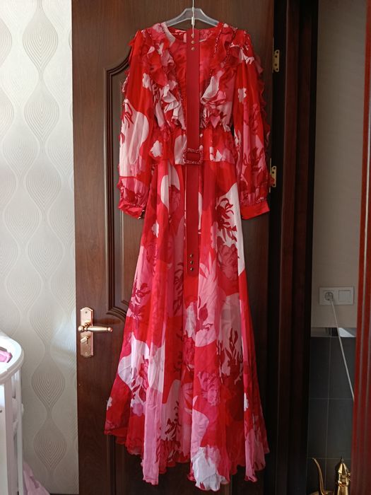 Турецкий куйлак сотилади