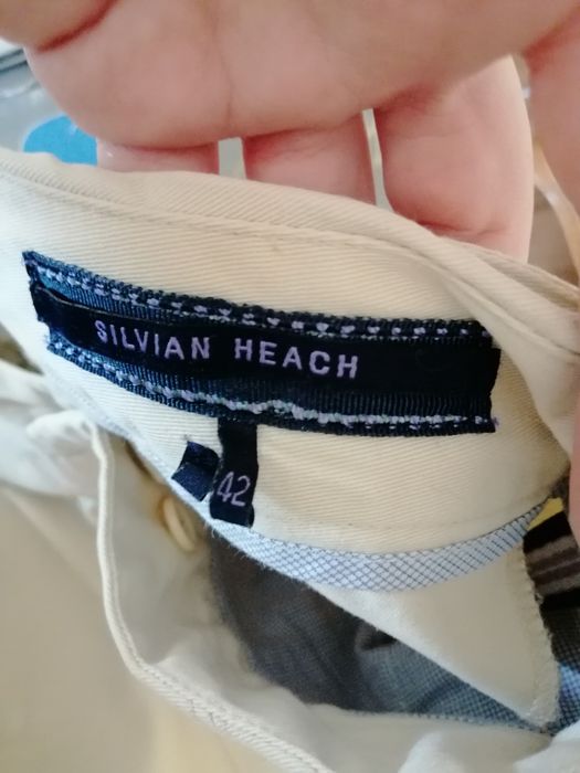 Фирменные вещи 44-46рр