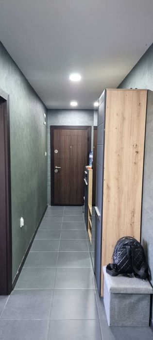 Продава се Тристаен апартамент в Разград, Бели Лом - 105 кв.м за 1700 €/кв.м - Снимка #12