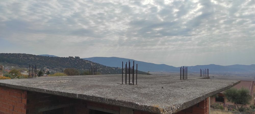 Продава се Къща в София, Карпузица - 50 кв.м за 600 €/кв.м - Снимка #10