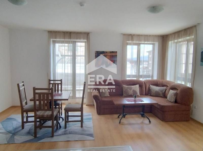 Апартаменти и студиа в гр. Банско до лифта