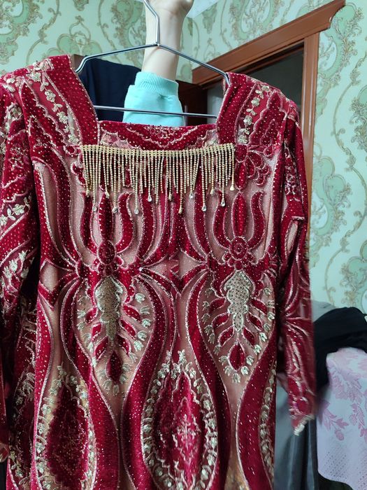 Вечерний куйлак вообще зур