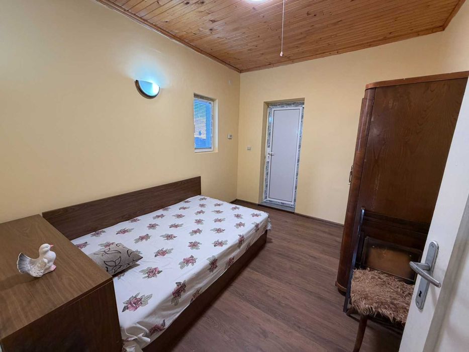 Продава се Къща в с. Добри дял, Област Велико Търново - 150 кв.м за 264 €/кв.м - Снимка #8
