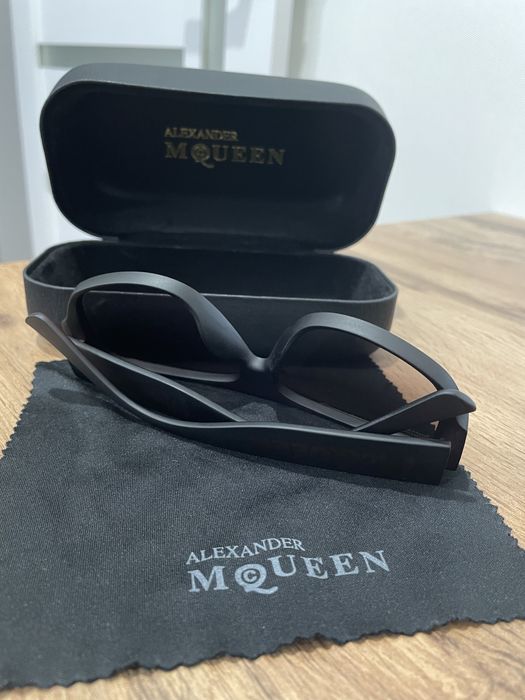 Солнцезащитные мужские очки