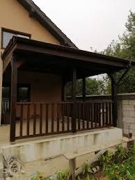 Montaj saceac tabala metalica acoperis dulgherie