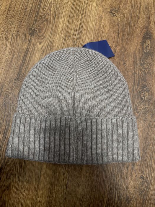 Raulph Lauren Beanie