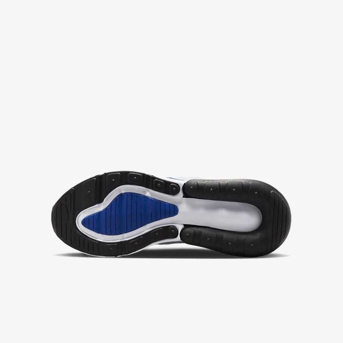 Nike - Air Max 270 FD0691-100 №38 Оригинал Код 344