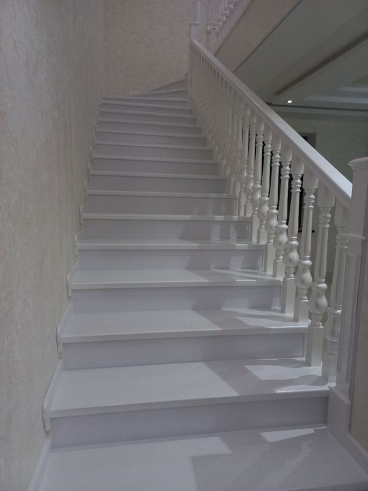 Zina va eshik xizmati