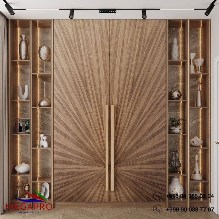 Mebel dizayn chizish | кухня дизайн | мебел конструктор| Zakazga mebel