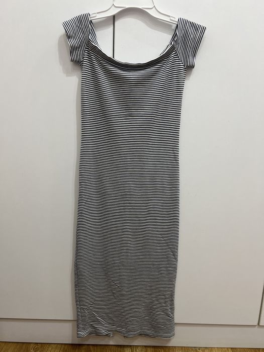 Продается женская одежда