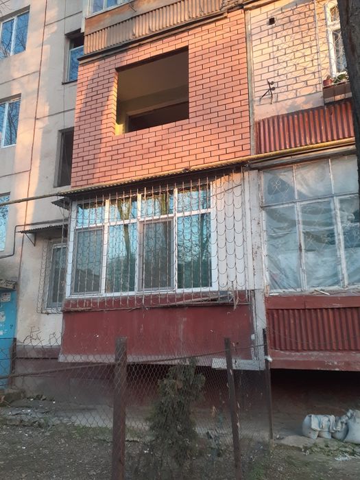 Казерок казырёк  казирок навес решотка reshotka naves