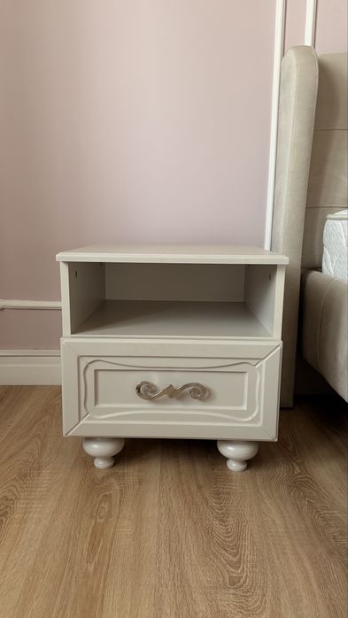 Мебель для подростка