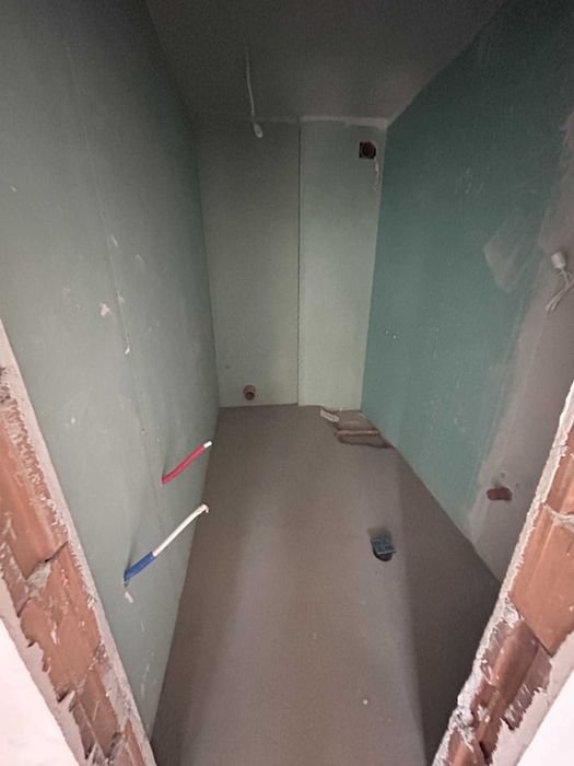 Продава се Тристаен апартамент в София, Център - 100 кв.м за 2770 €/кв.м - Снимка #6