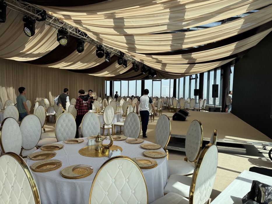 стул  сотилади     Бу        bu  stul sotiladi