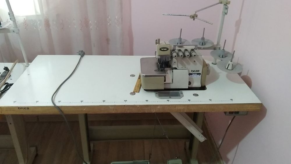 Аверлог тўртта ипли