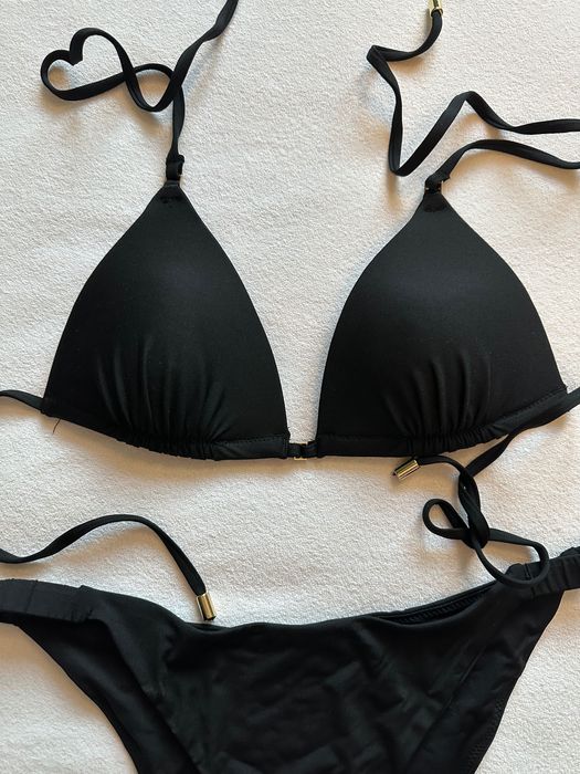 Tommy Hilfiger Бански дамски комплекти