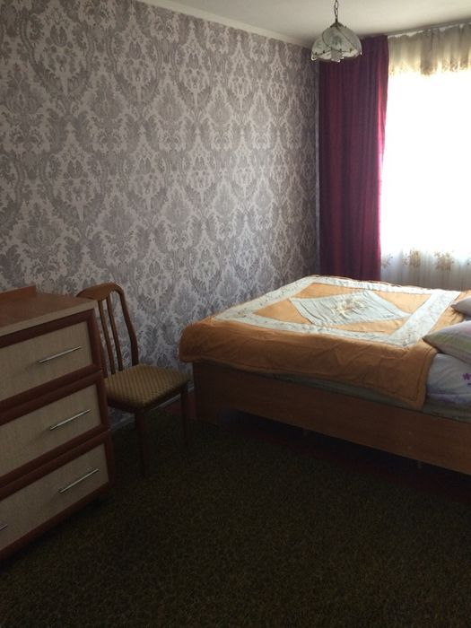 2-ком кв Центр Проспект Республики