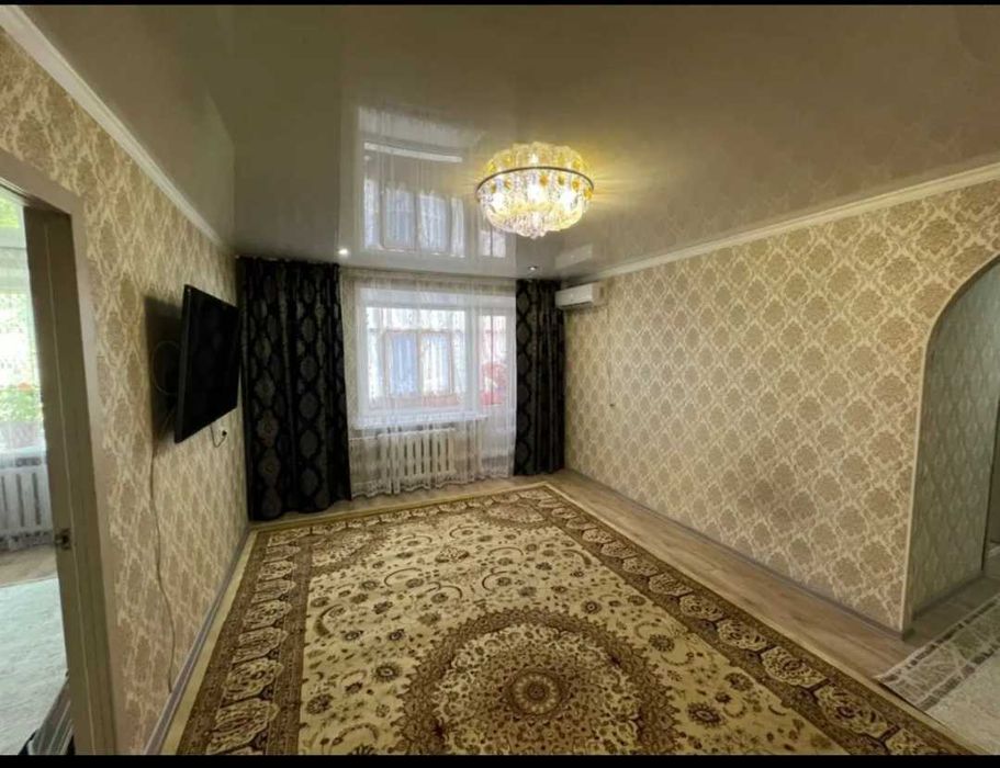 продажа недвижимости