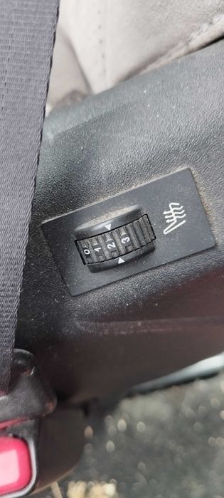 Citroen C4 Grand Picasso Exclusive