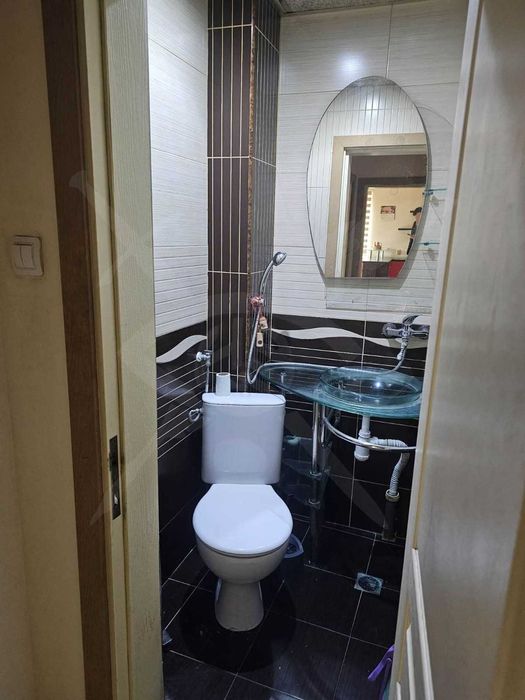 Продава се Тристаен апартамент в София, Хладилника - 100 кв.м за 867 €/кв.м - Снимка #7