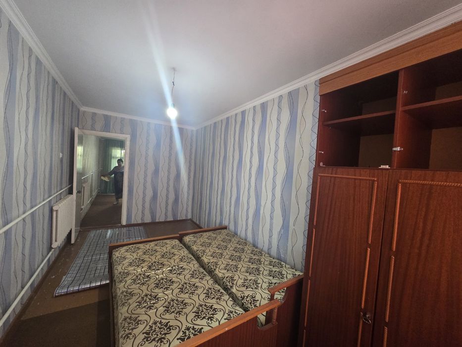 Zudlik bilan kvartira ijaraga beriladi