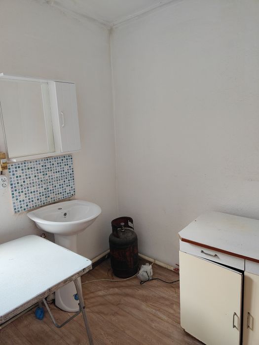 Калкаманда квартира 60000