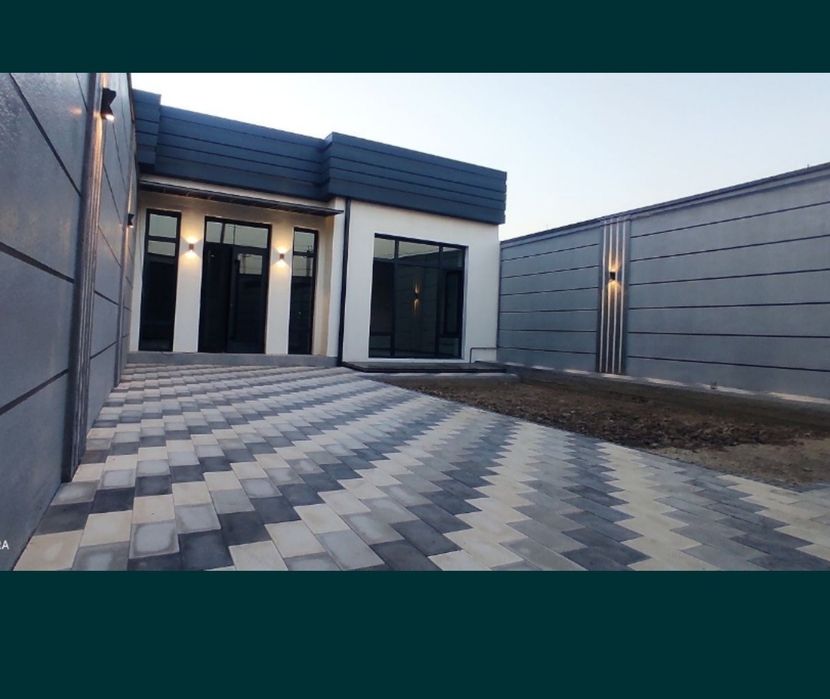 Hi Tech участка продаётся СРОЧНО