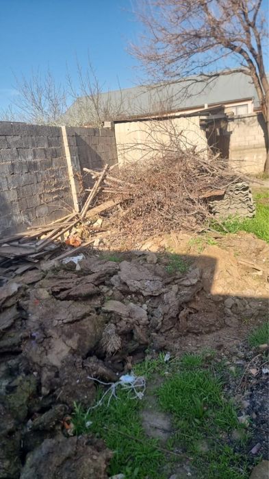 Дрова даром  отдам бесплатно