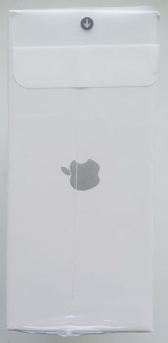 Наушники AirPods Pro