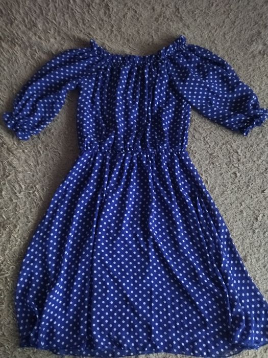 Продам не дорого вещи