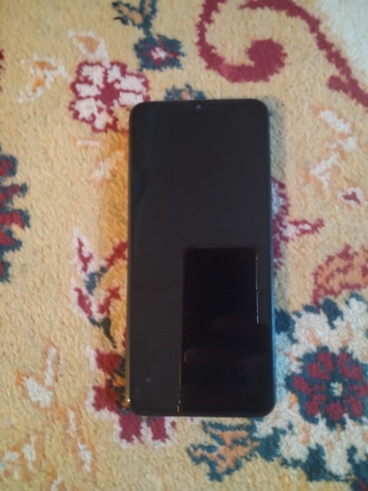 Срочно продам телефон Oppo