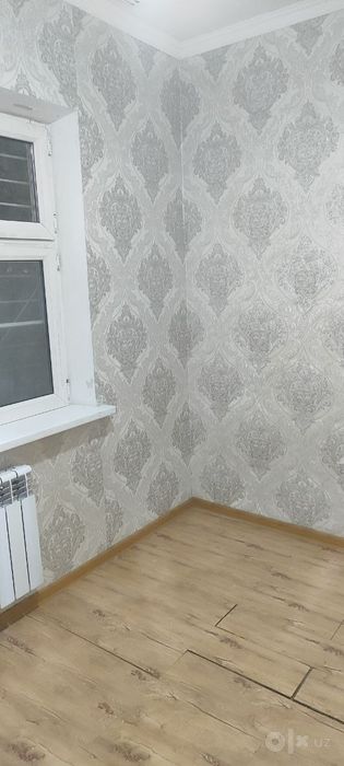 Srochna uy ijaraga beriladi