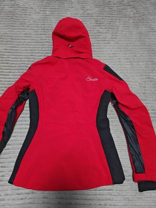 Dare 2b Geaca de ski snowboard sky S-M