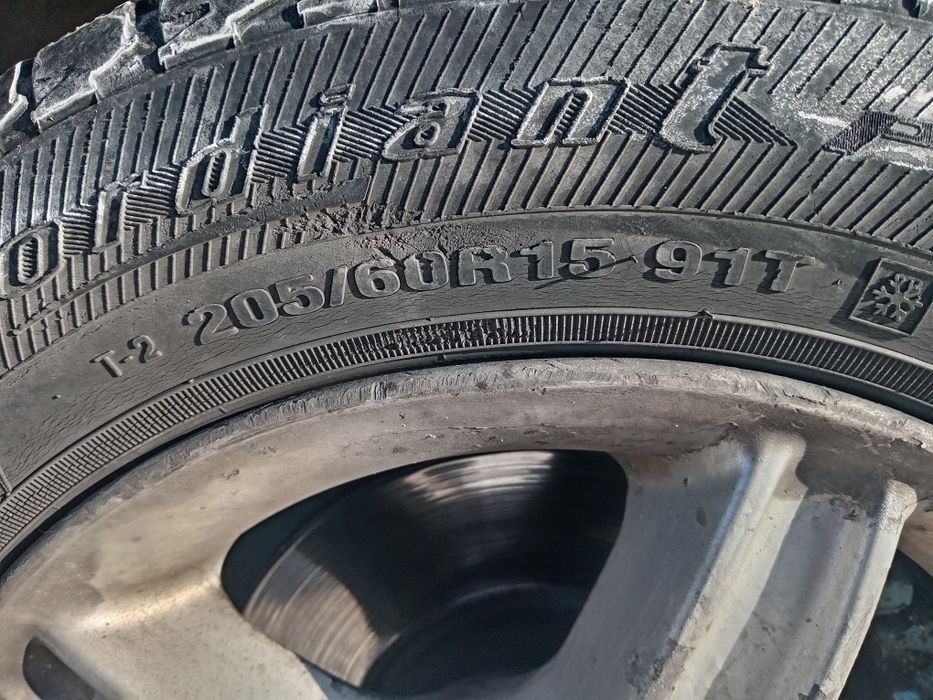 Асалаумагаликм машина сатлмда