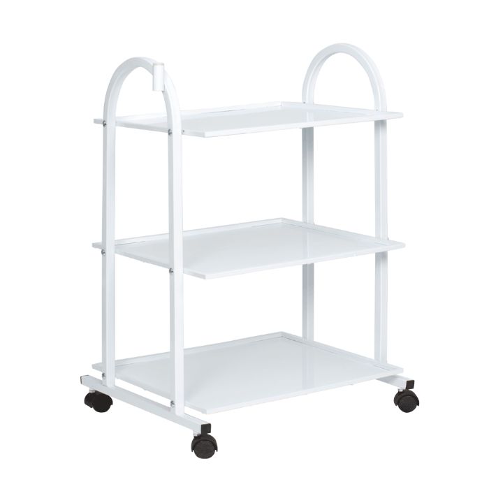 * Козметични маси/колички естетика - различни модели - бърза доставка