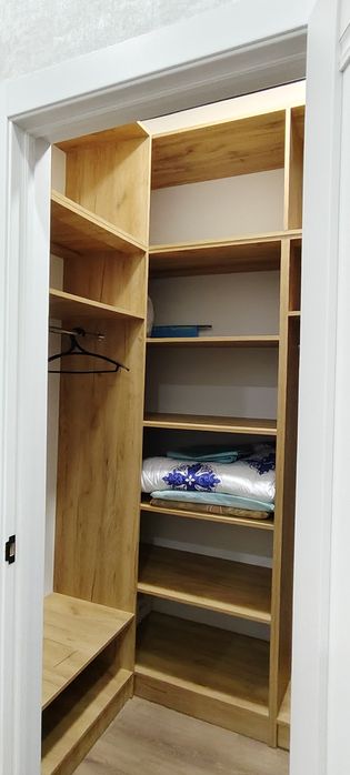 Сдам 1 комнатную посуточно