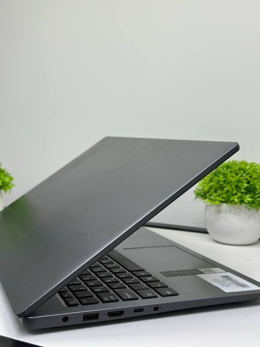 Lenovo core i3-13